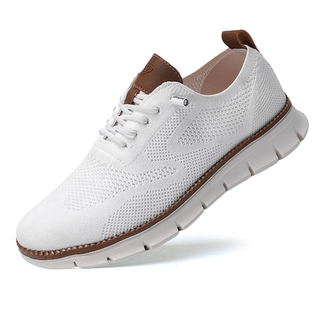 Sylis for men ultra comfortable