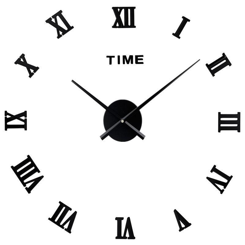 Elegance Time Clock