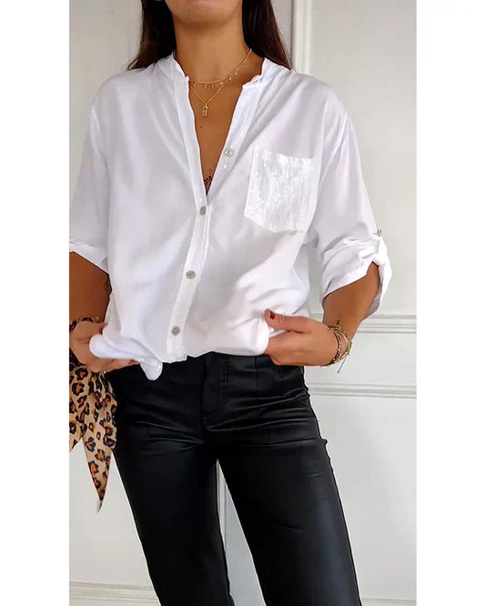 Sylis casual for ladies