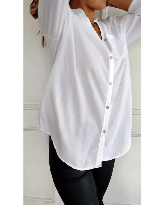 Sylis | Casual blouse for women