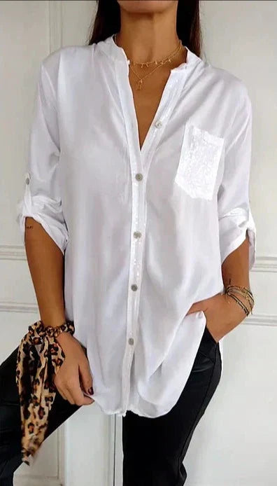 Sylis casual for ladies