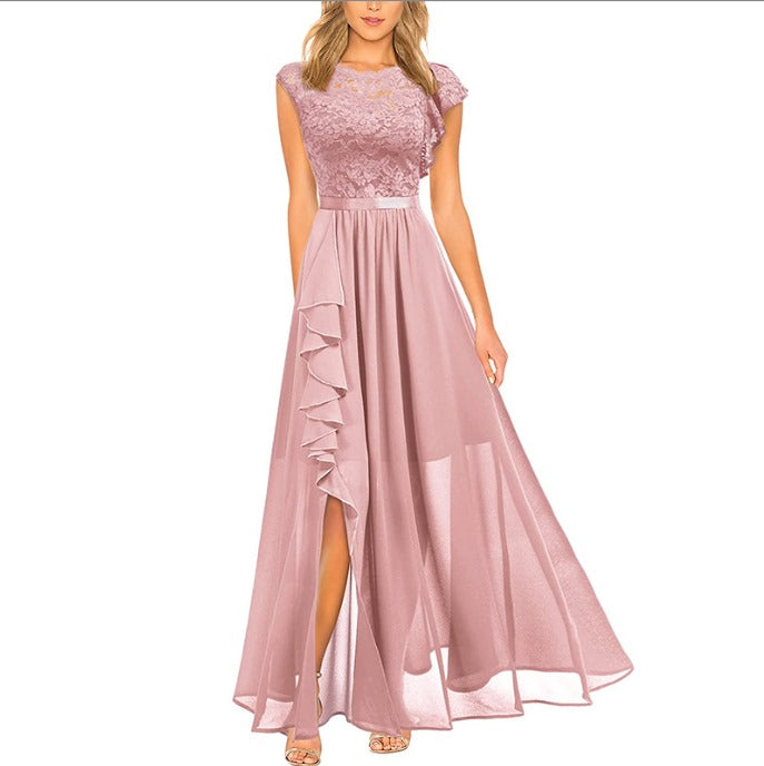Sylis | long dress for women
