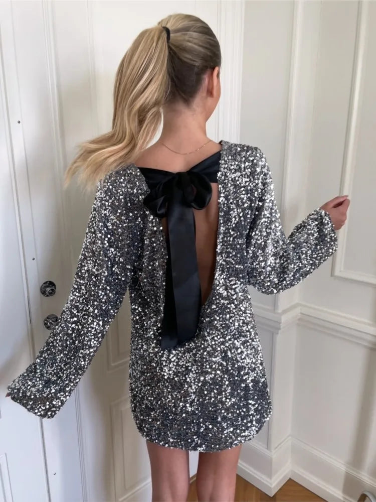 Sylis | The essence of Quinceañera party dresses 2024 for women