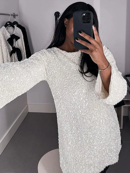 Sylis | The essence of Quinceañera party dresses 2024 for women