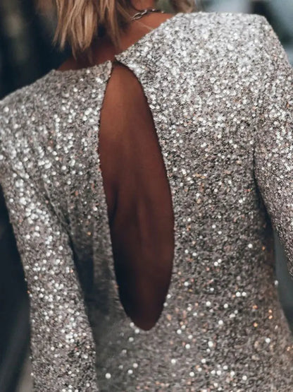 Sylis | The essence of Quinceañera party dresses 2024 for women