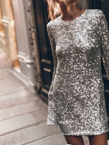 Sylis | The essence of Quinceañera party dresses 2024 for women