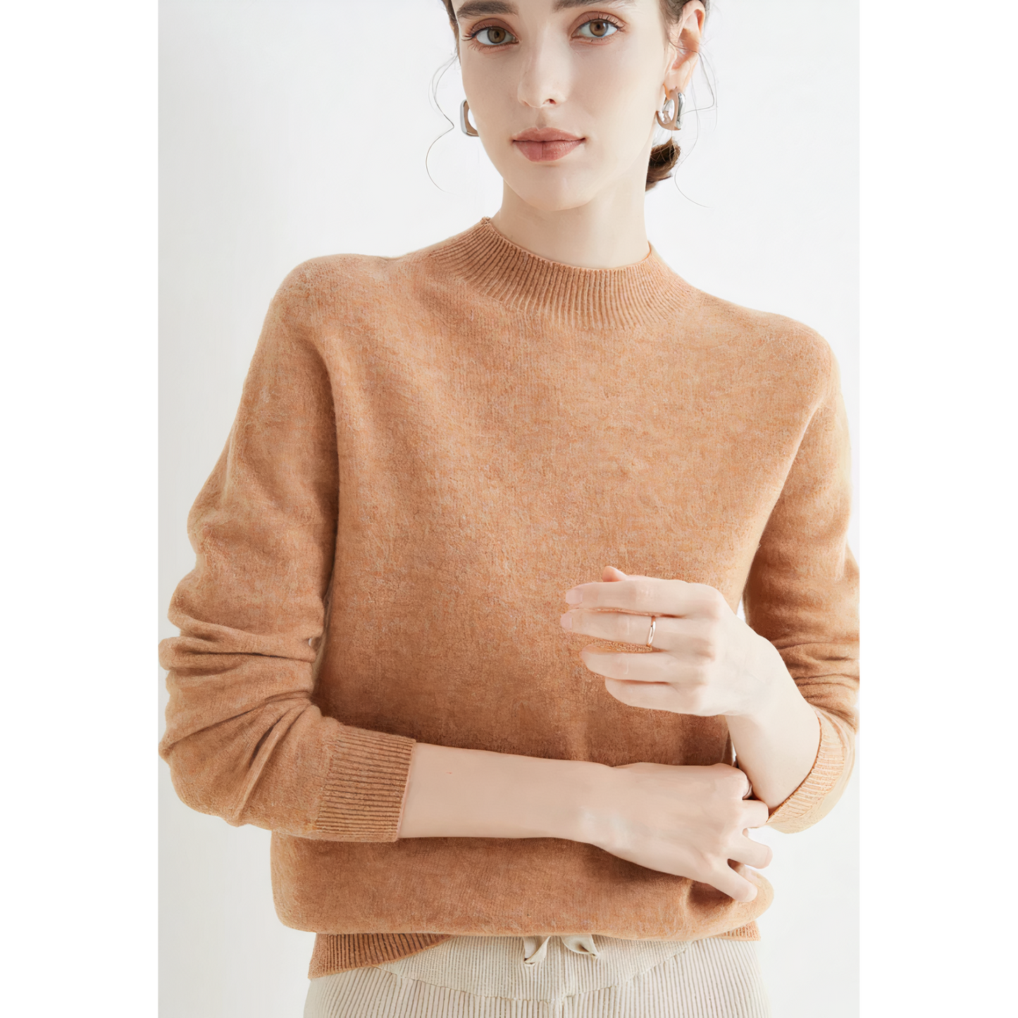 Sylis knitwear for ladies