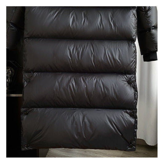 Sylis-Mode | Warm Winter Jacket For Women