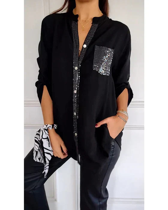 Sylis casual for ladies