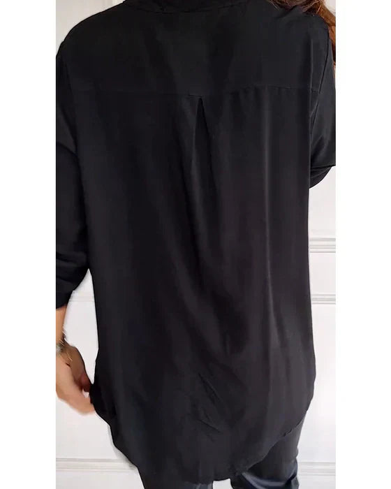 Sylis casual for ladies