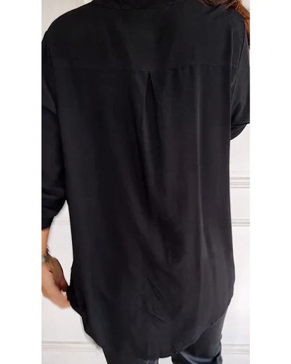 Sylis | Casual blouse for women