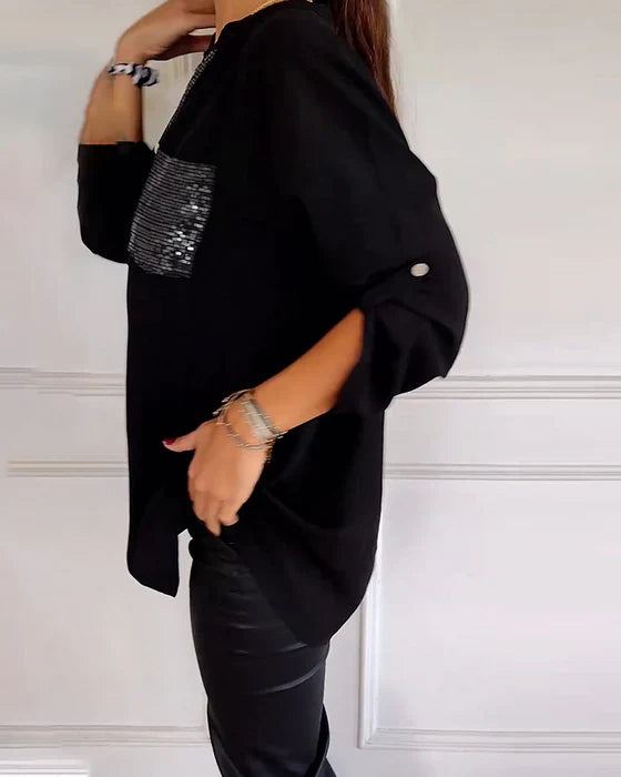 Sylis casual for ladies