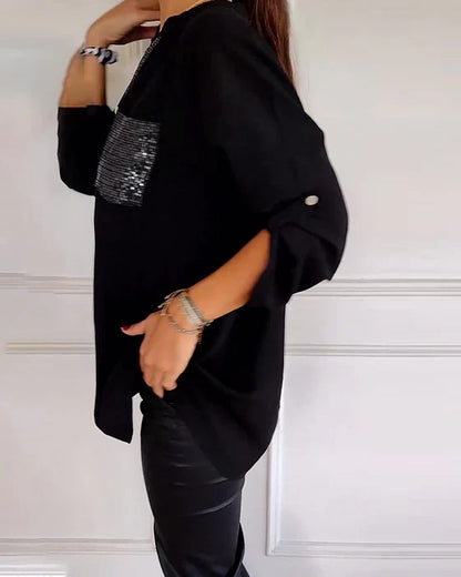 Sylis casual for ladies