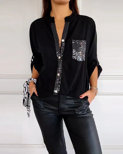 Sylis casual for ladies