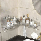 ShelfFlex Organizer