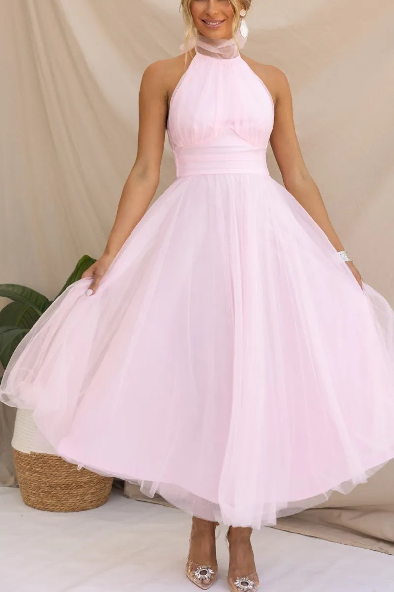 Modern night Sylis for women - Fashion style