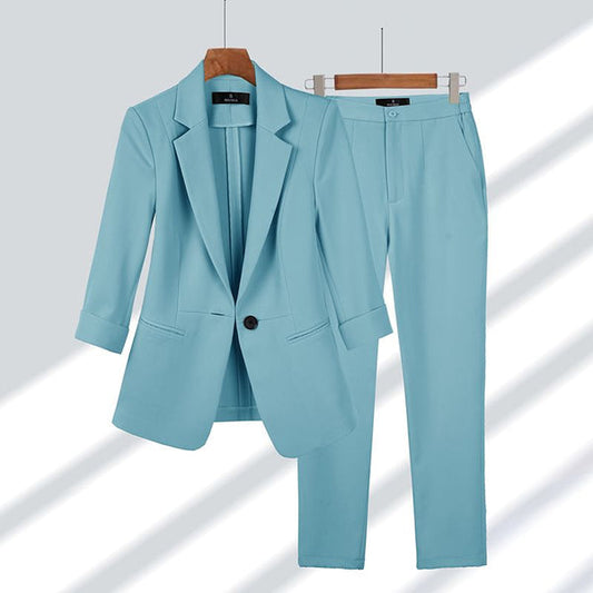 Elegant women's Sylis