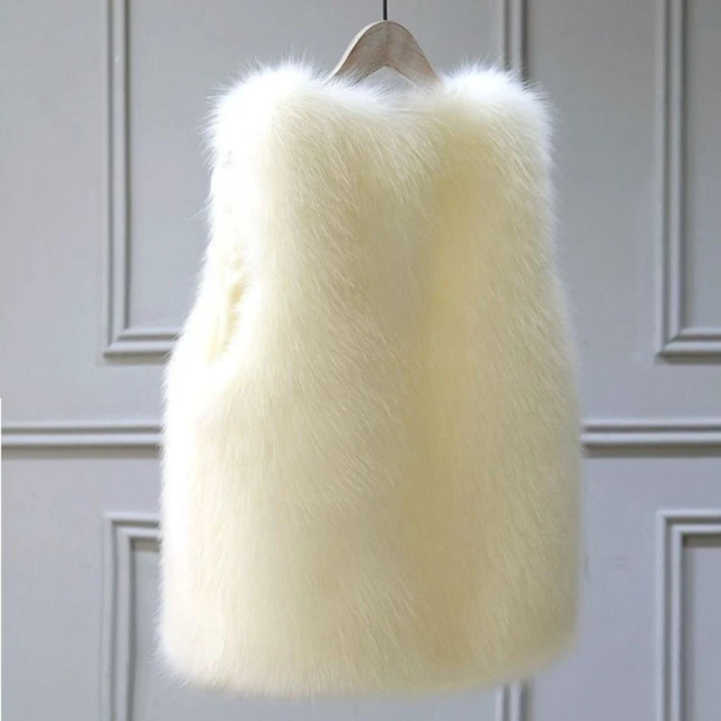 Sylis-Mode | For Women Luxury And Warmth For The Cold Seasons