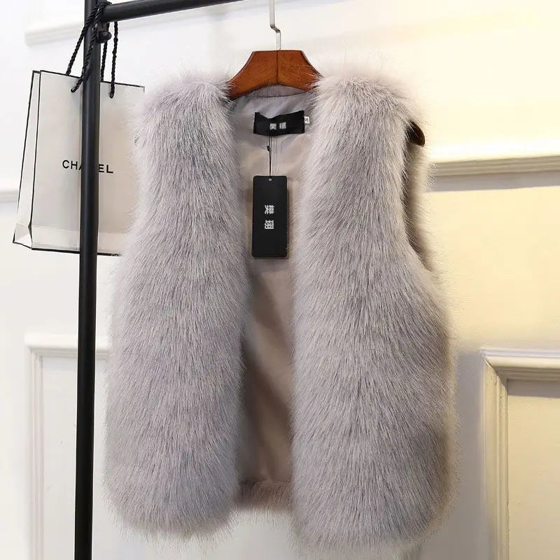 Sylis-Mode | For Women Luxury And Warmth For The Cold Seasons
