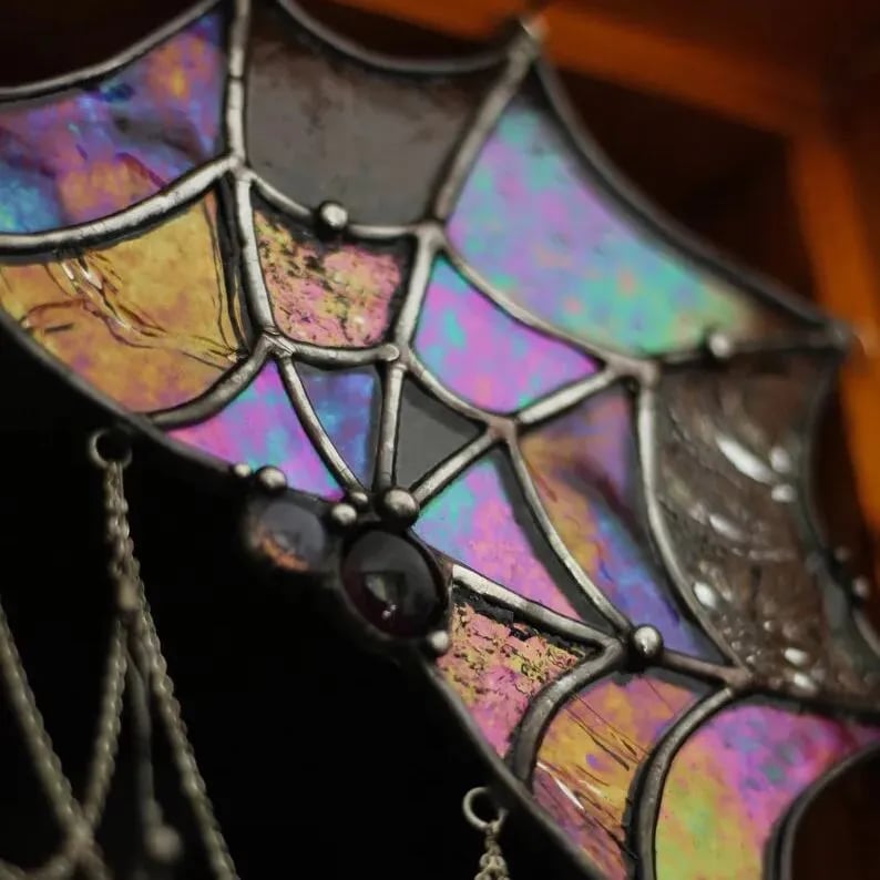 WebWelcome Transforms Entry Instantly
