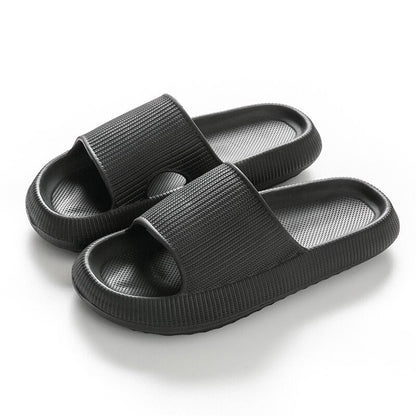 Sylis | Soft and comfortable slippers