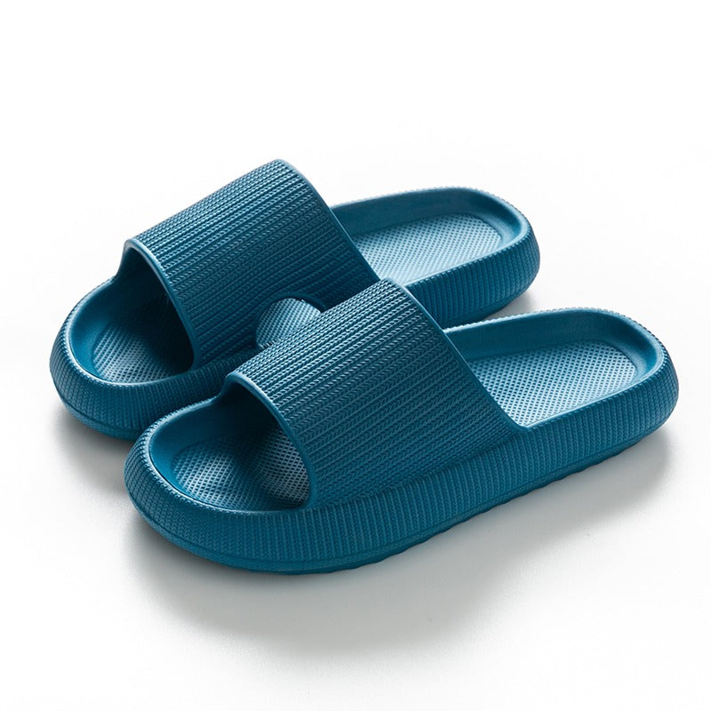 Sylis | Soft and comfortable slippers