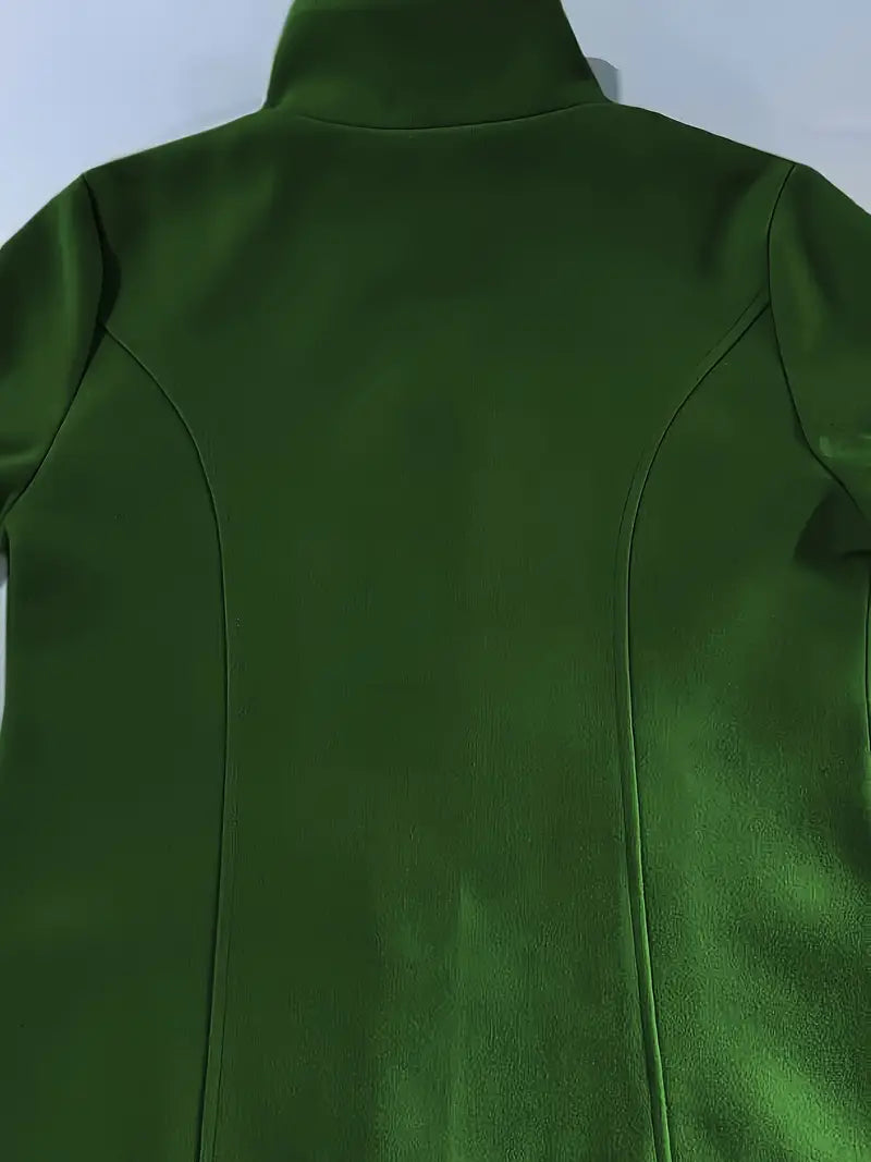 Single row woven Sylis