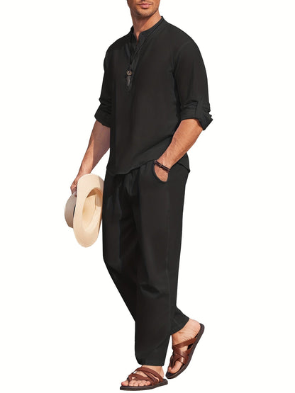 Sylis - Max