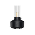 GlowMist - Sfeervolle Aromatherapie Diffuser met Nachtlicht