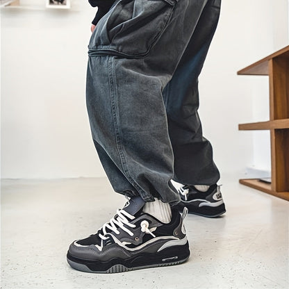Sylis-Mode | Sporty Sneakers