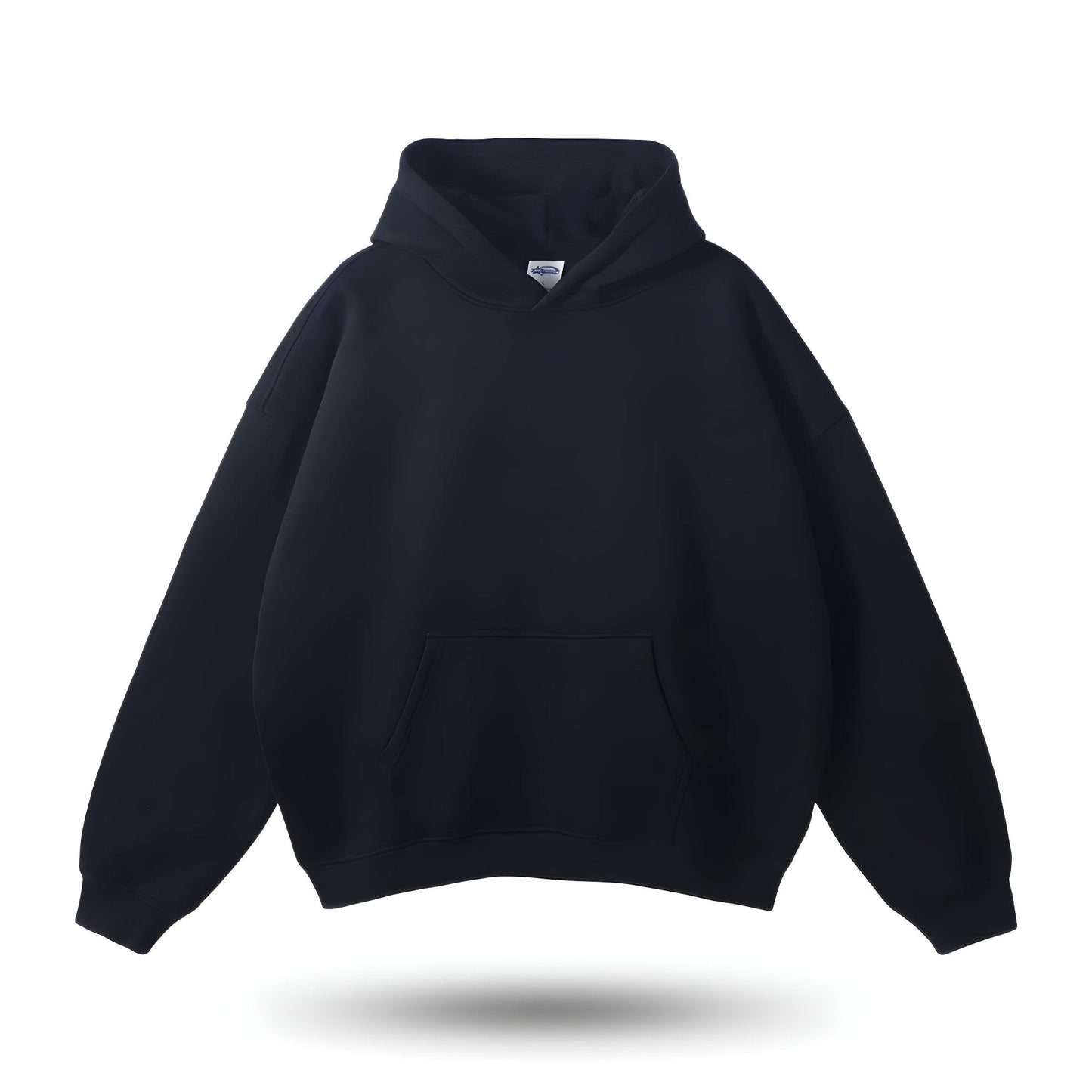 Sylis-Mode | Fit Hoodie