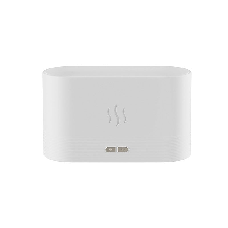 Scent diffuser Flame