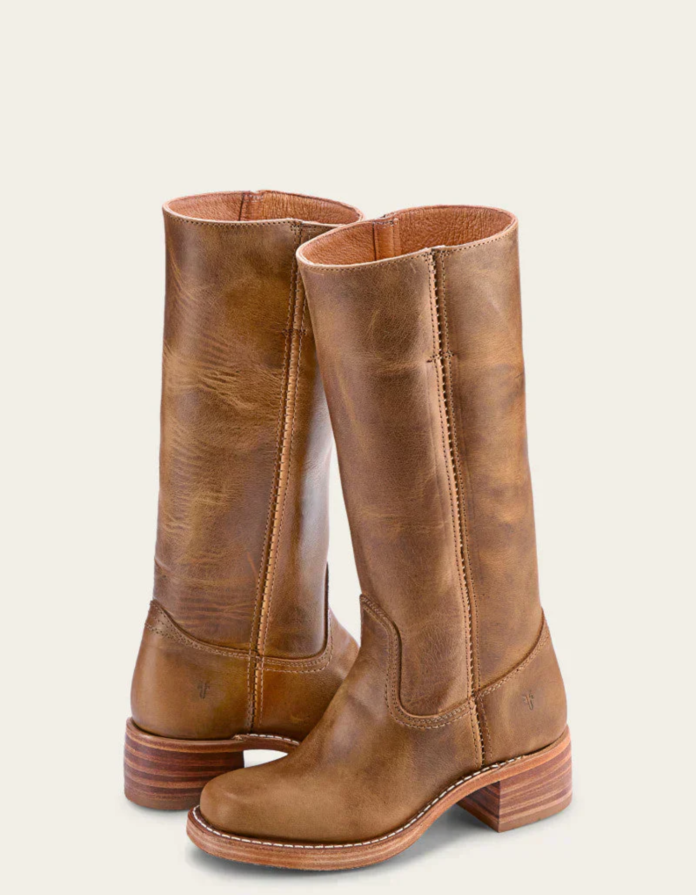 Sylis-Mode | Women's Platform Boots Comfortable