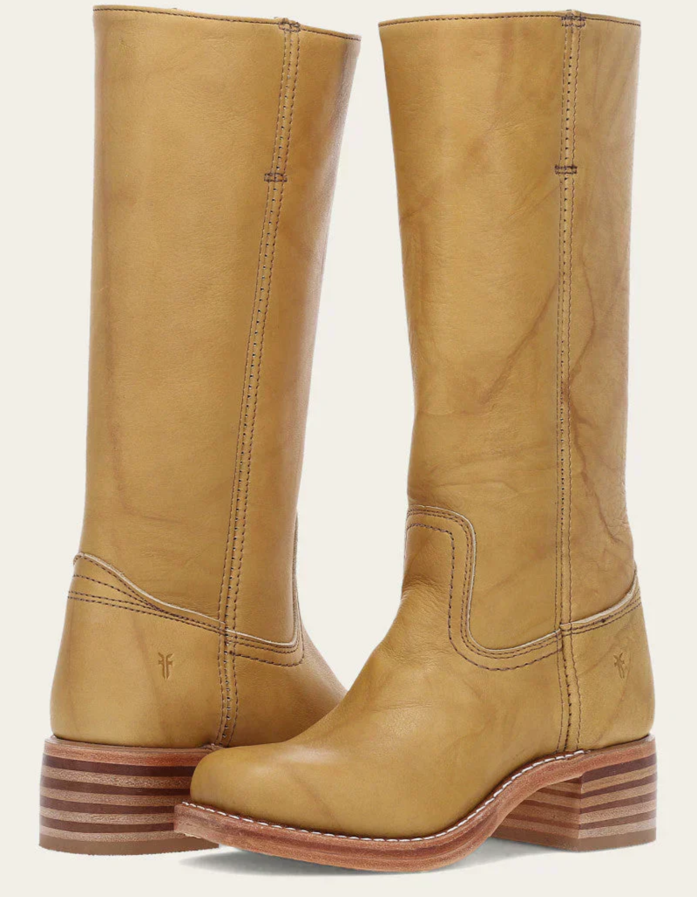 Sylis-Mode | Women's Platform Boots Comfortable