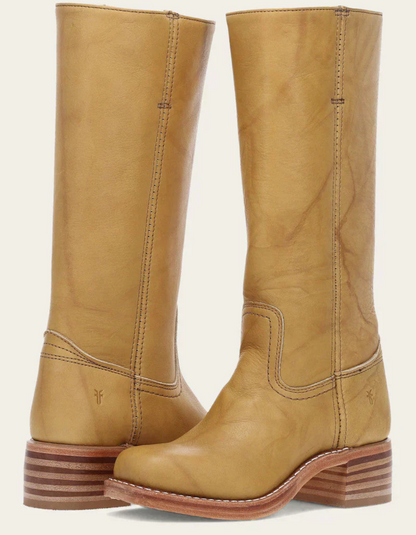 Sylis-Mode | Women's Platform Boots Comfortable