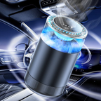 Auto-Aromatherapy-Diffuser | Gentle, long-lasting Aromatherapy