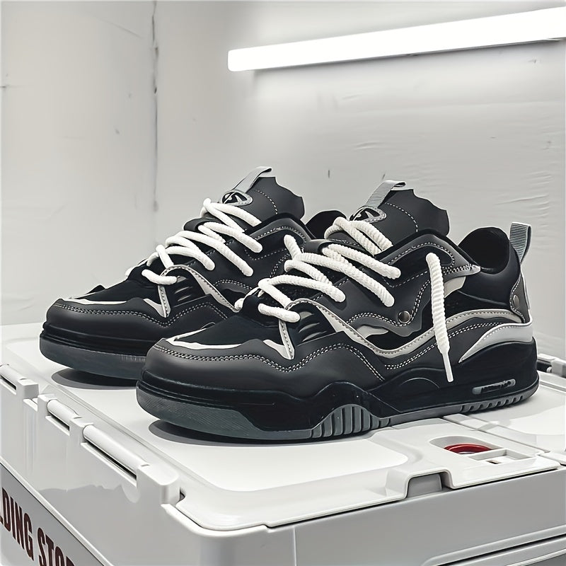 Sylis-Mode | Sporty Sneakers