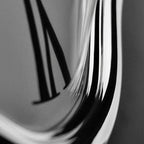 DripClock - Time flows - Enchanting design - Stimulate your senses