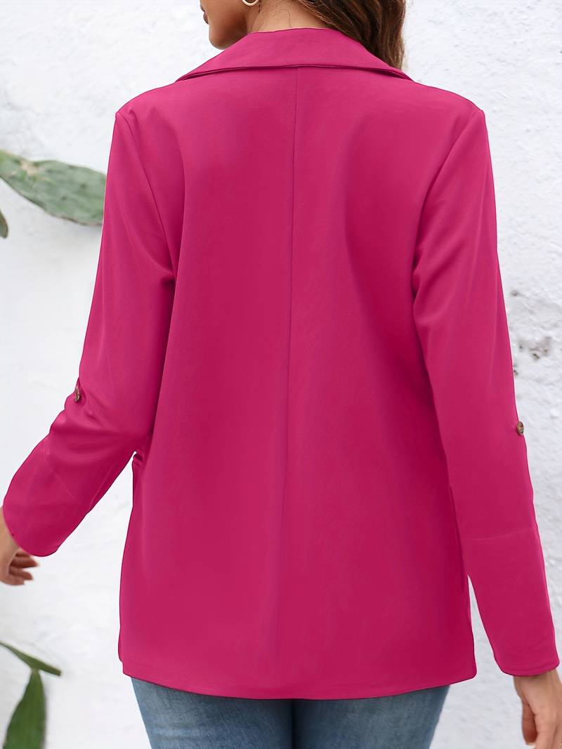 Sylis elegant for casual looks