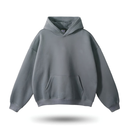 Sylis-Mode | Fit Hoodie
