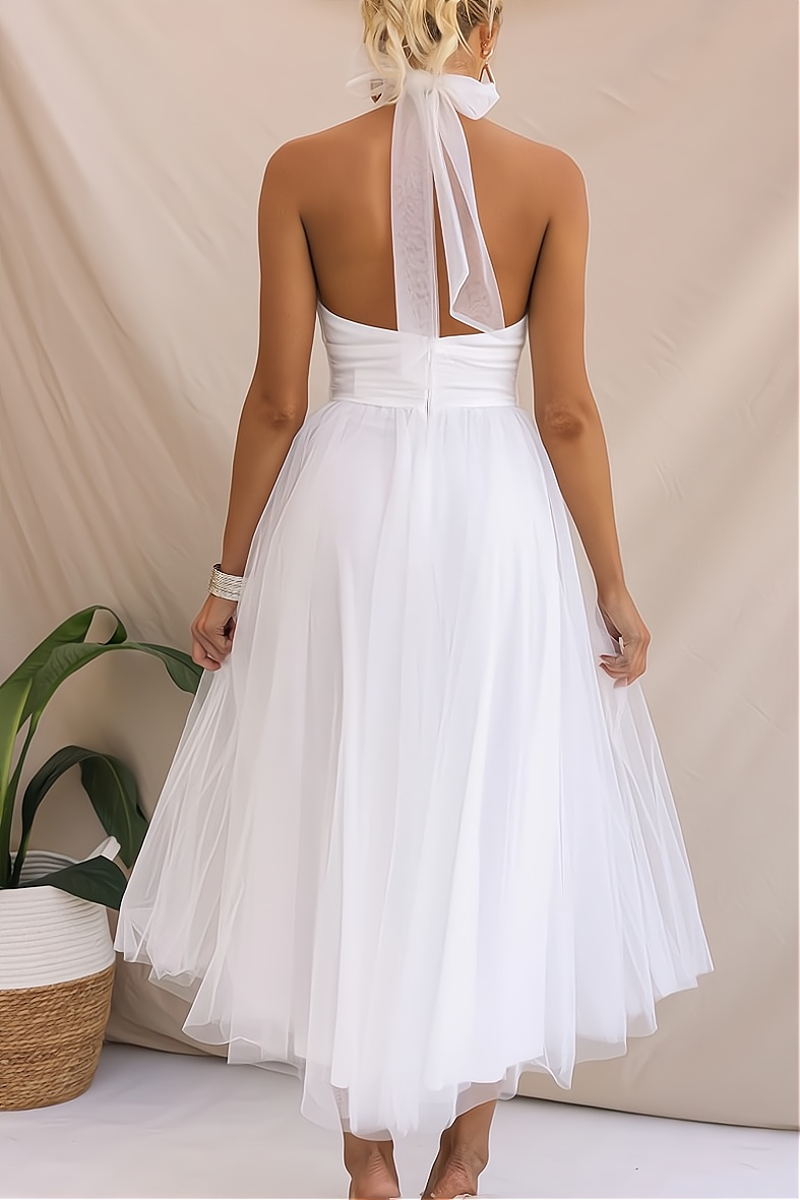 Modern night Sylis for women - Fashion style