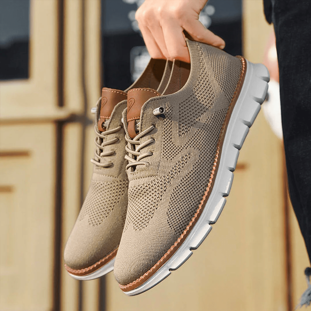 Sylis for men ultra comfortable