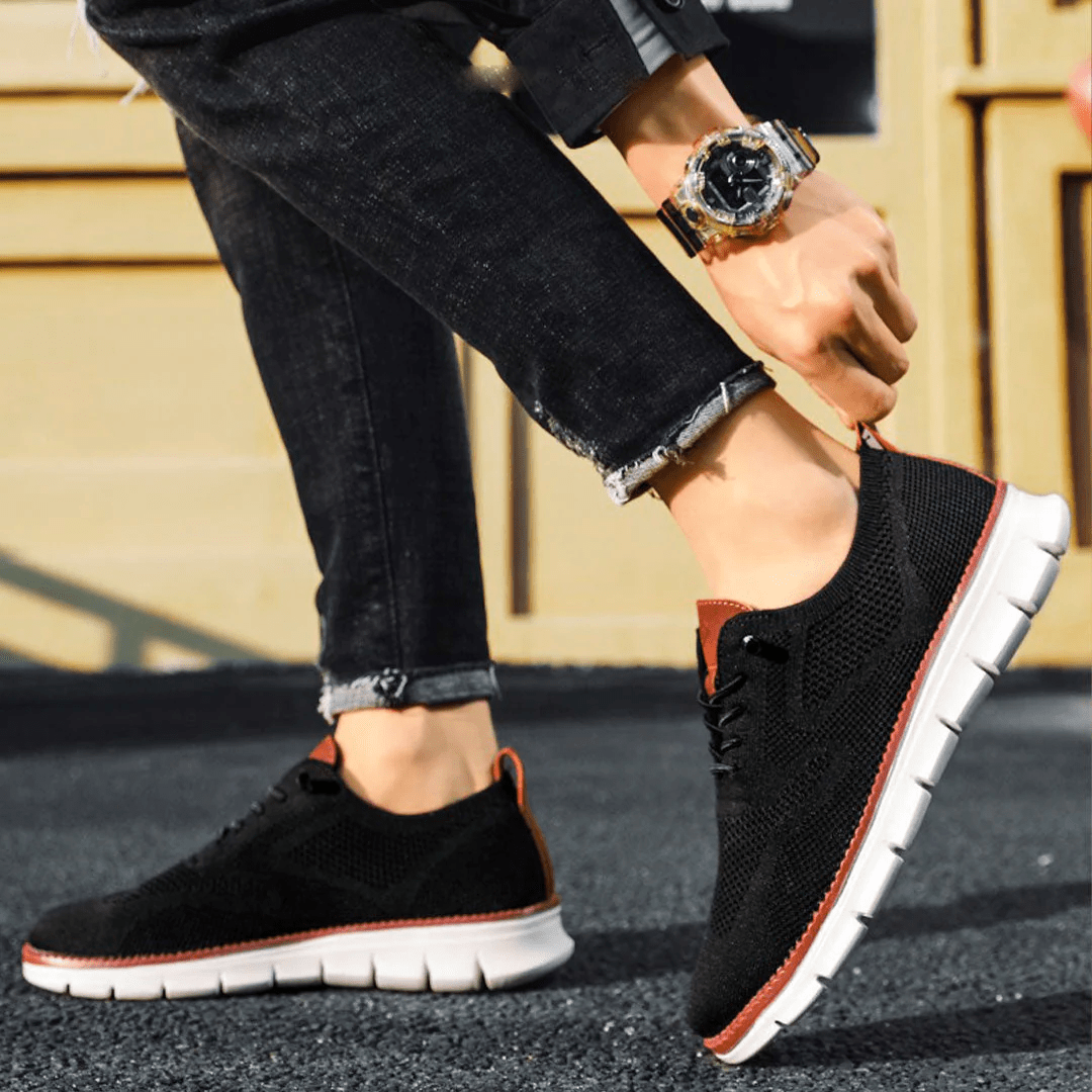 Sylis for men ultra comfortable