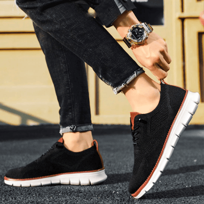 Sylis for men ultra comfortable