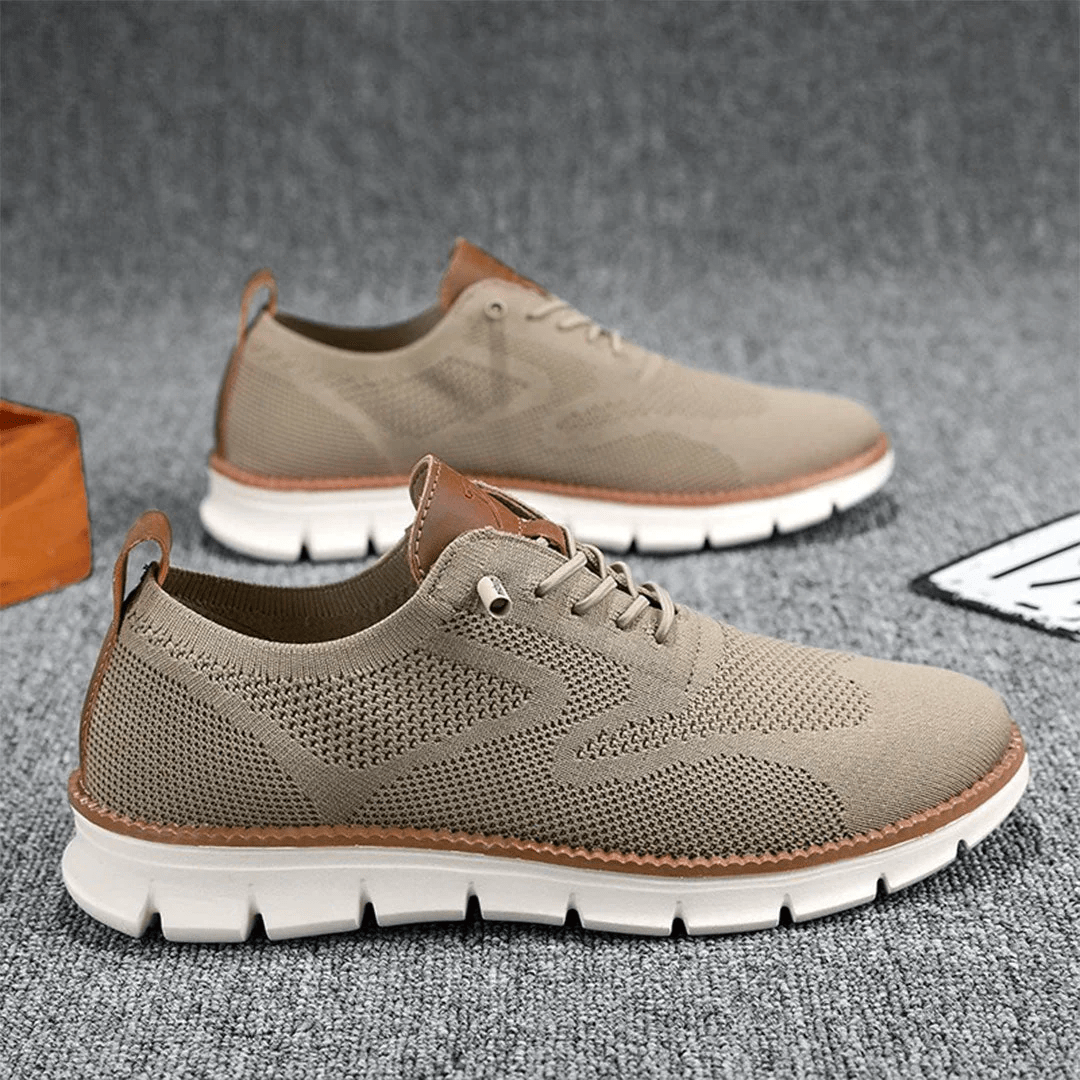 Sylis for men ultra comfortable