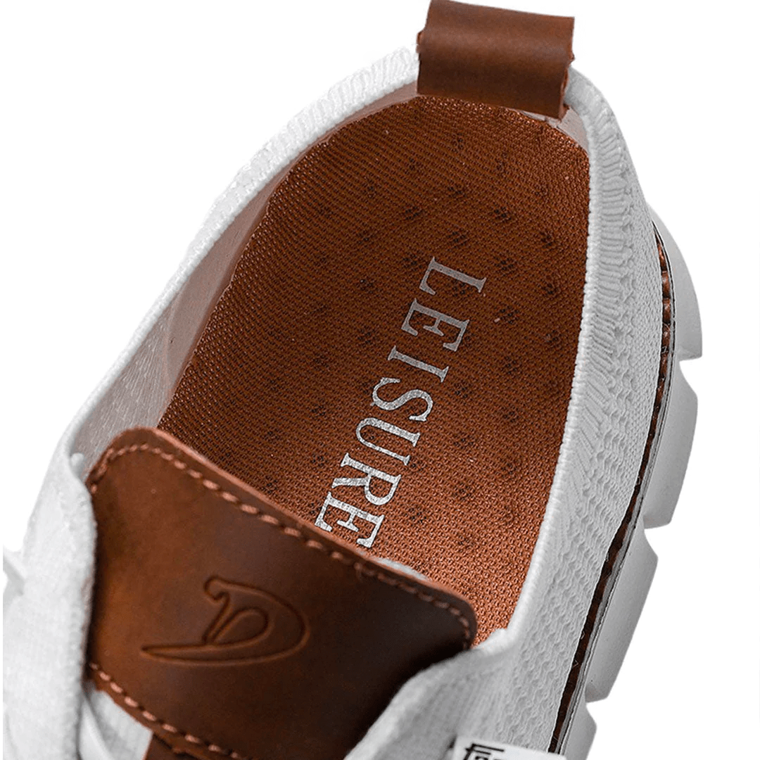 Sylis for men ultra comfortable