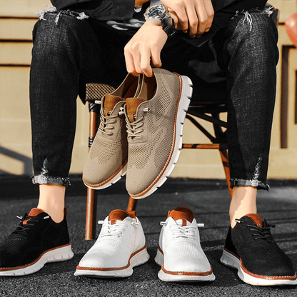 Sylis for men ultra comfortable