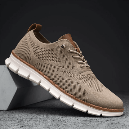 Sylis for men ultra comfortable