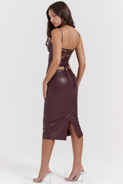 Luxury Sylis