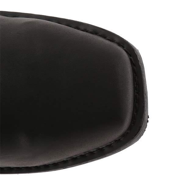 Sylis | Cowboy boots